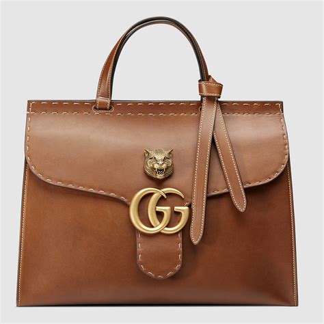 best country to buy gucci bags|Gucci bag near me.